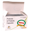 Picture of Virgo Healthcare Biovir Capsule