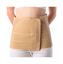 Picture of Vissco Abdominal Belt-10 Inches 0512 XL