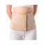 Picture of Vissco Abdominal Belt-8 Inches 0501 L