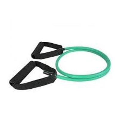Picture of Vissco Active Physical Resistance Green Band with Grip Handle H-1053 (Heavy)