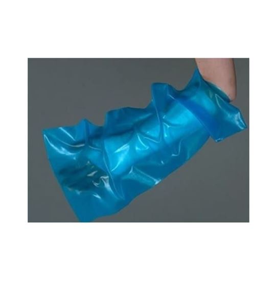 Picture of Vissco Active Protect Cast & Bandage Protector for Hand H-1037 Universal