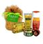 Picture of Vaadi Herbals Youthful Skin Gift Pack
