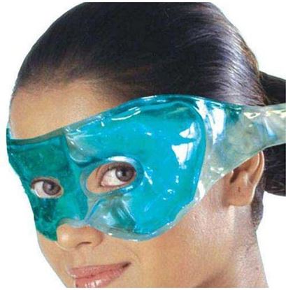 Picture of Vissco Activecool Facemask Support H1021 Universal