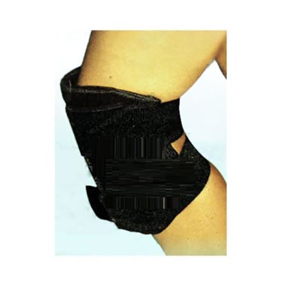 Picture of Vissco Activecool Knee Support Cold Pack H-1016 Universal