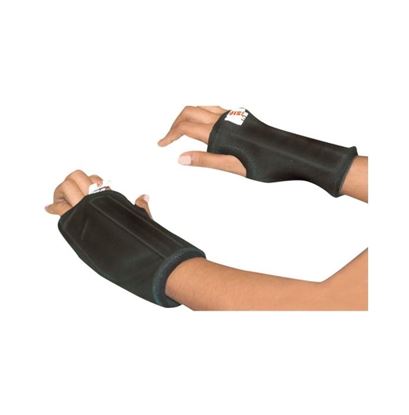Picture of Vissco Carpal Wrist Support S