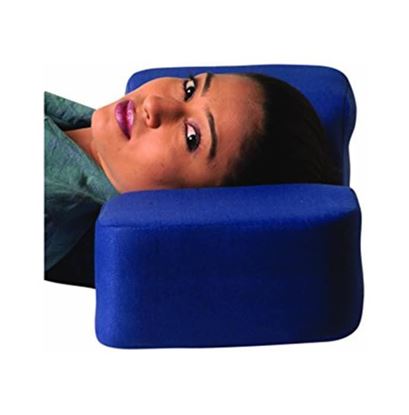 Picture of Vissco Cervical Support Pillow PC-0316 Universal