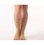 Picture of Vissco Elastic Tubular Anklet 0709 XXL