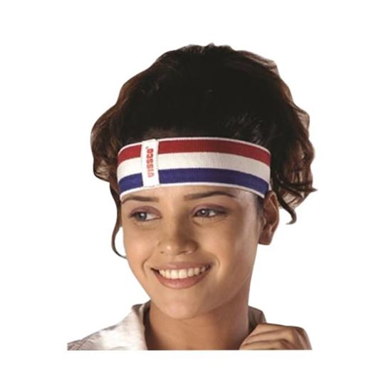 Picture of Vissco Headache Band 01107 Pack of 2