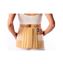 Picture of Vissco Sacro Lumber Belt 0101 XL