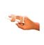 Picture of Vissco Swan Finger Split 0622 Universal