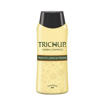 Picture of Vasu Trichup Healthy, Long & Strong Shampoo