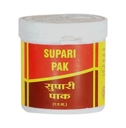 Picture of Vyas Supari Pak Pack of 2