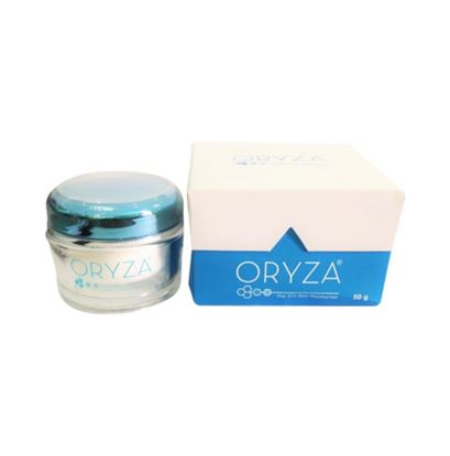 Picture of Oryza Cream