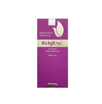 Picture of Richglow Gel