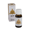 Picture of Alfa Omega Bach Flower Wild Oat 6X