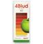 Picture of 4 Blud Syrup