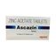 Picture of Ascazin Tablet