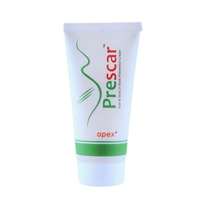 Picture of Prescar Cream