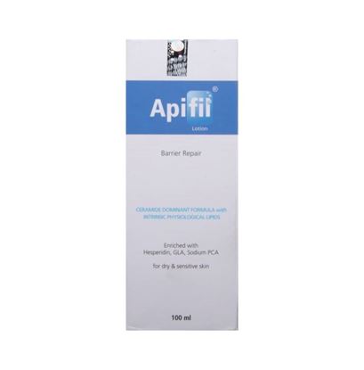 Picture of Apifil Lotion