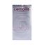 Picture of L`emollis Hair Regrow Serum
