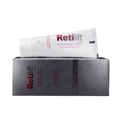 Picture of Retilift Cream