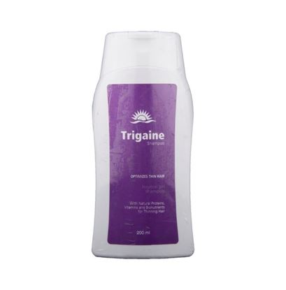 Picture of Trigaine Shampoo