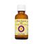 Picture of Deve Herbes Pure Carrot Oil