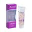 Picture of Acmed Face Wash