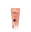 Picture of BBLite Spf 25 Cream