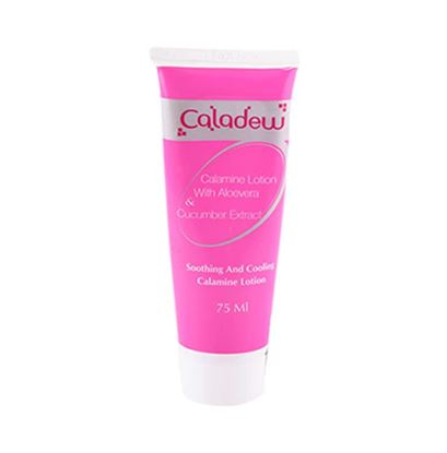 Picture of Caladew Lotion