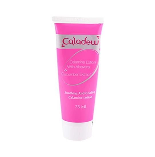 Picture of Caladew Lotion