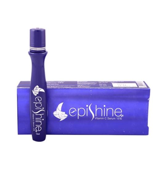 Picture of Epishine Serum