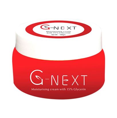 Picture of G-Next Cream