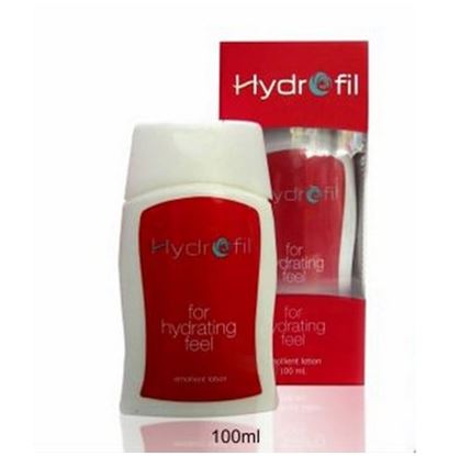 Picture of Hydrofil Lotion