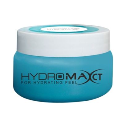 Picture of Hydromax CT Cream
