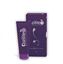 Picture of Kozilite H Cream
