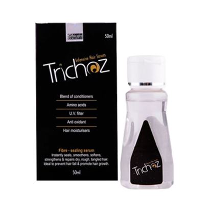 Picture of Trichoz Hair Serum