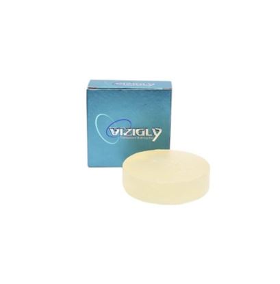 Picture of Vizigly Soap