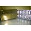 Picture of Cutishine Tablet