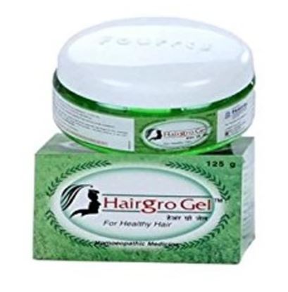 Picture of Hairgro Gel