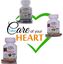 Picture of Jeevan Organics Heart Care Kit