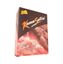 Picture of Kamasutra Excite Condom Strawberry