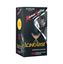 Picture of Kamasutra Pleasure Series Longlast Condom