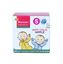 Picture of Morisons Baby Dreams Anti Colic Nipple S