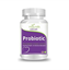 Picture of Natures Velvet Lifecare Prebiotics & Probiotics Capsule