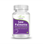 Picture of Natures Velvet Lifecare Saw Palmetto Plus Biotin, Vitamins & Minerals Tablet