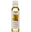 Picture of NOW Foods Sweet Almond Oil