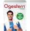 Picture of Ogestern Lehyam