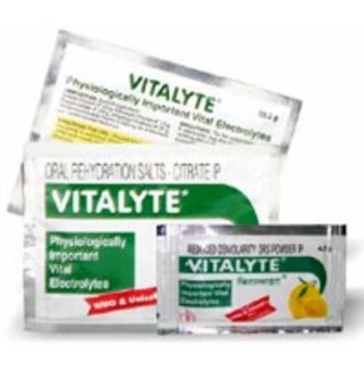 Picture of Vitalyte Powder