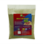 Picture of Pragna Bilva Leaf Powder